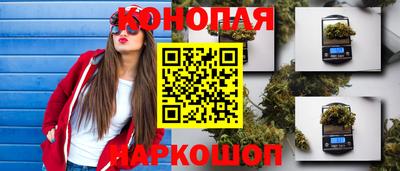 ешки Аргун