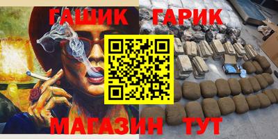 тгк Апрелевка